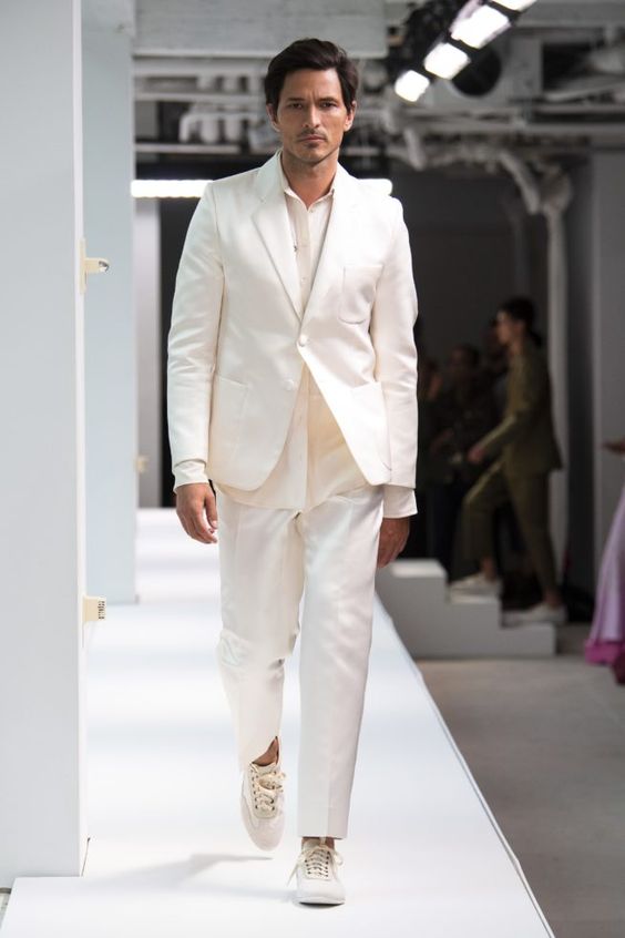 tendencias-para-o-verao-2019
