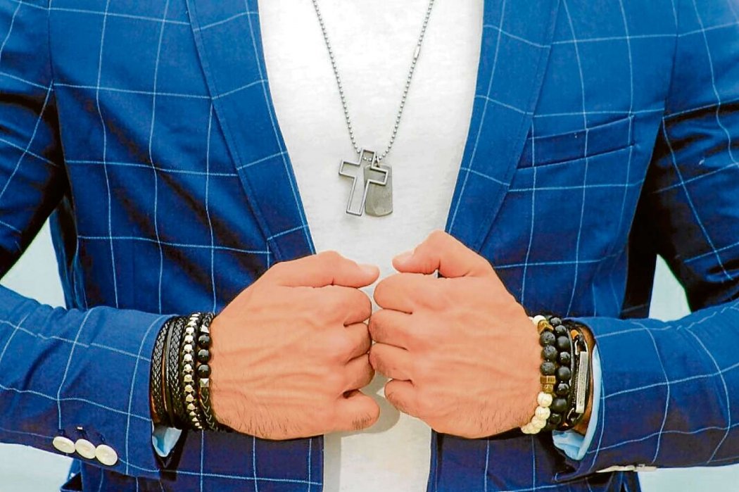 details-details