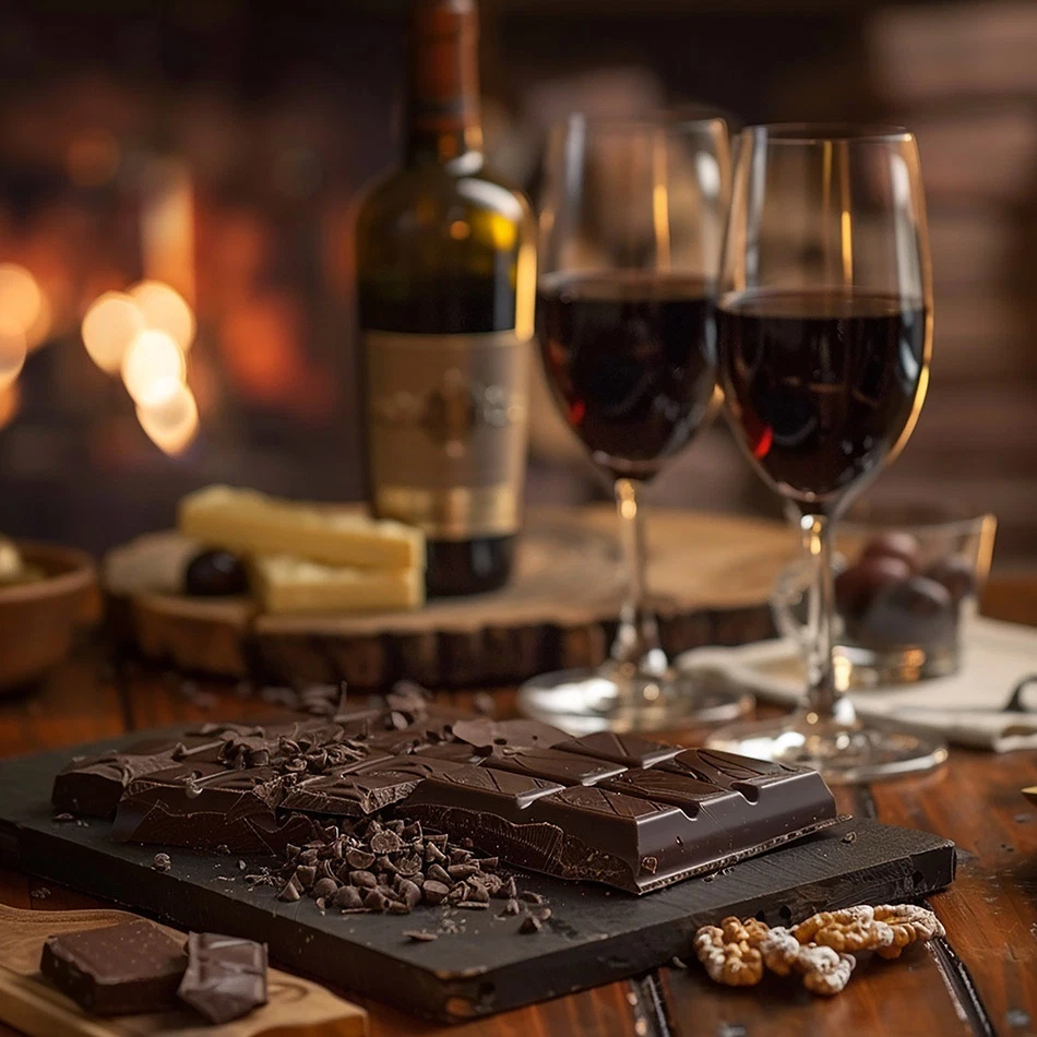 pascoa-gourmet-vinho-e-chocolate-uma-paixao-irresistivel