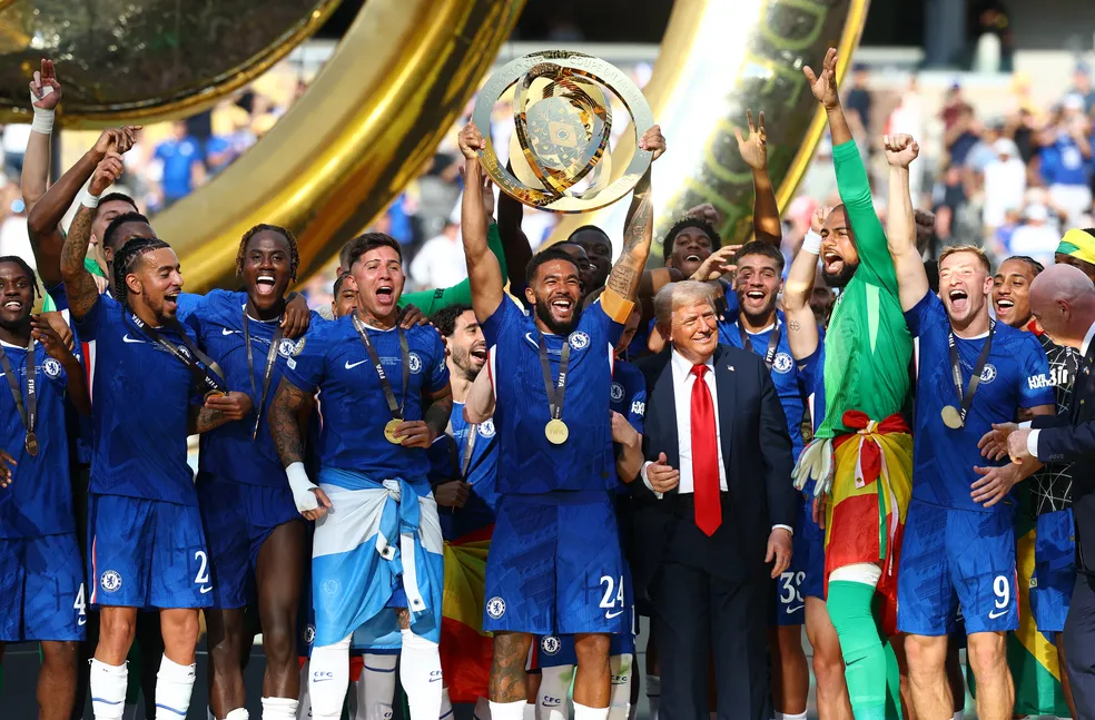 mundial-de-clubes-o-brilho-de-joao-pedro-e-a-consagracao-do-chelsea