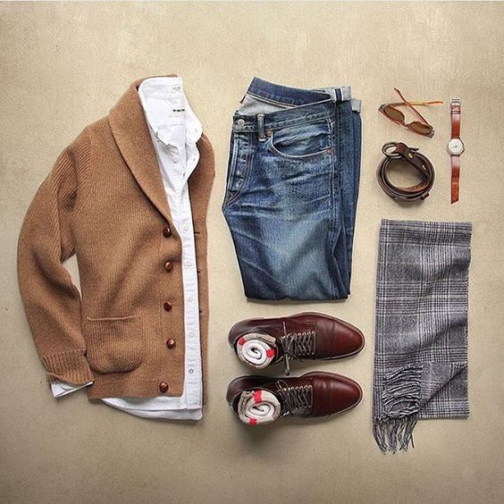 a-roupa-e-o-genero