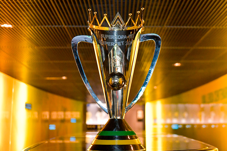 o-brilho-da-supercopa-o-apagao-da-tecnologia-e-o-amor-no-campo-de-batalha