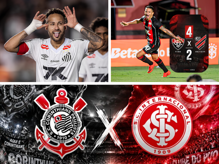 neymar-no-peixe-vini-jr-no-like-e-o-corinthians-na-base-do-milagre
