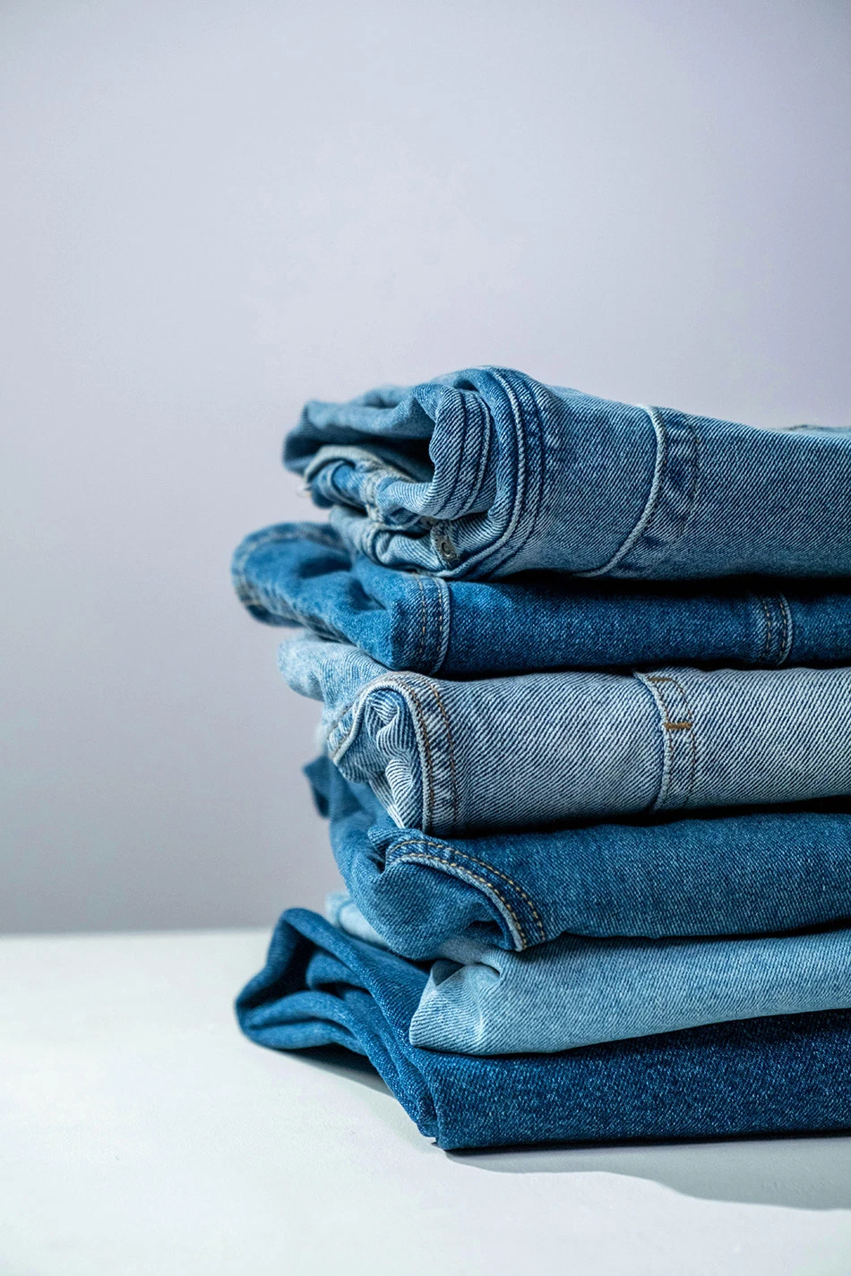 o-guia-do-jeans-masculino-encontre-o-seu-corte-ideal