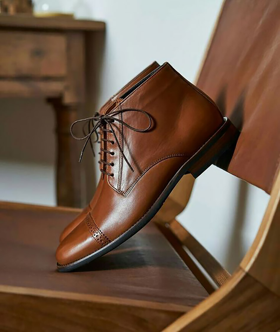 botas-uma-boa-escolha-para-o-inverno