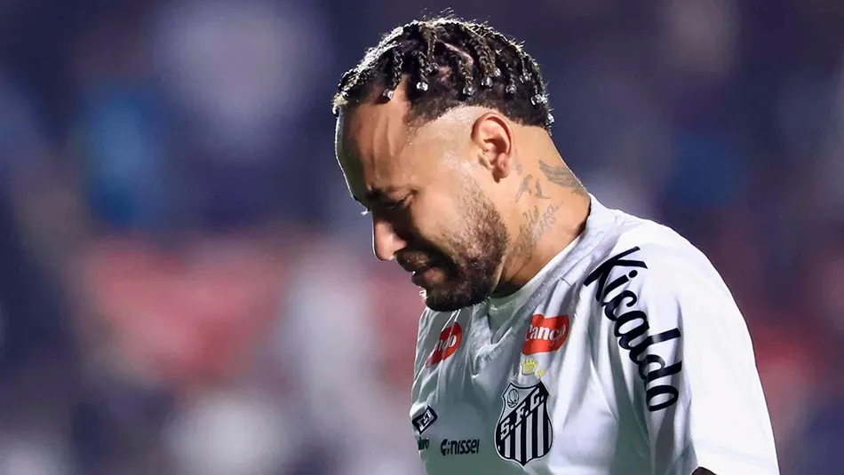 o-menino-voltou-pra-ver-o-circo-pegar-fogo