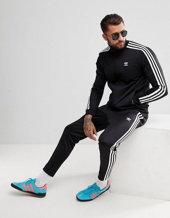o-traje-esportivo-no-foco