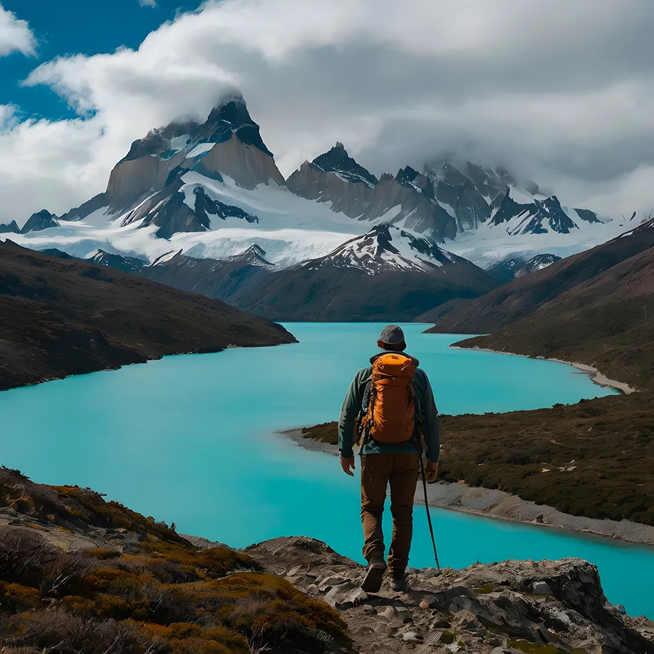 patagonia-um-desafio-de-ferias-no-fim-do-mundo