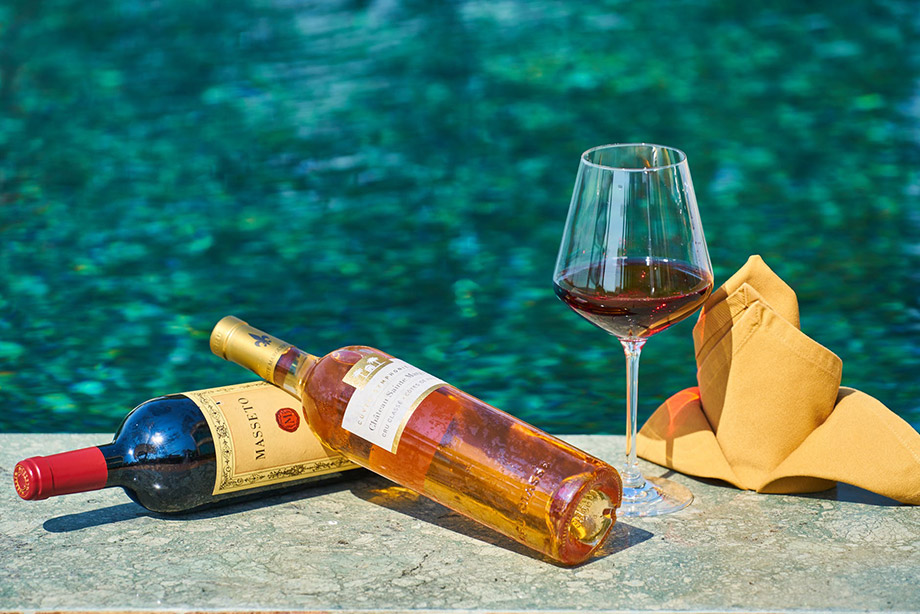 vinhos-ideais-para-o-verao