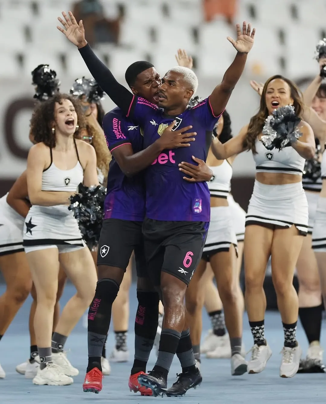 a-geopolitica-da-tabela-analise-da-35a-rodada