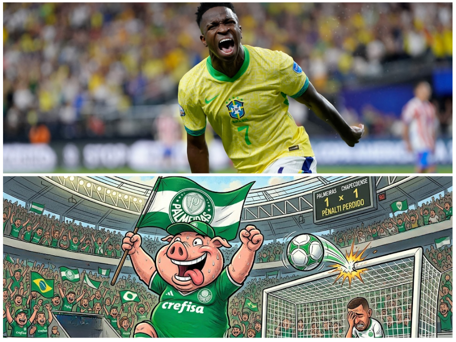 carioca-sorte-de-campeao-e-o-desfile-de-solteiros-rumo-a-copa
