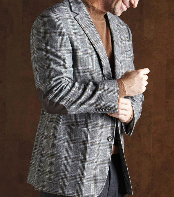 quando-o-xadrez-vira-moda