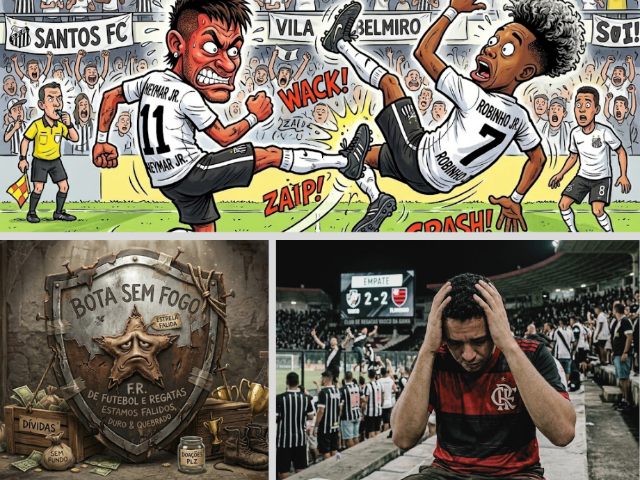 no-fogao-acabou-o-carvao-e-o-mengao-deu-mole