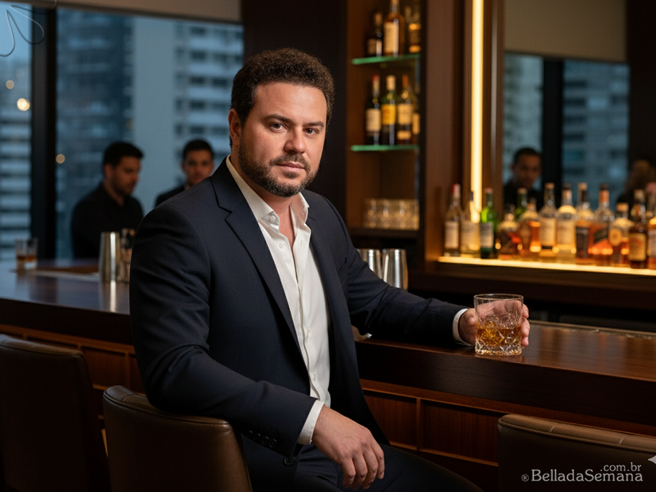 dia-do-homem-comemore-sem-pedir-licenca