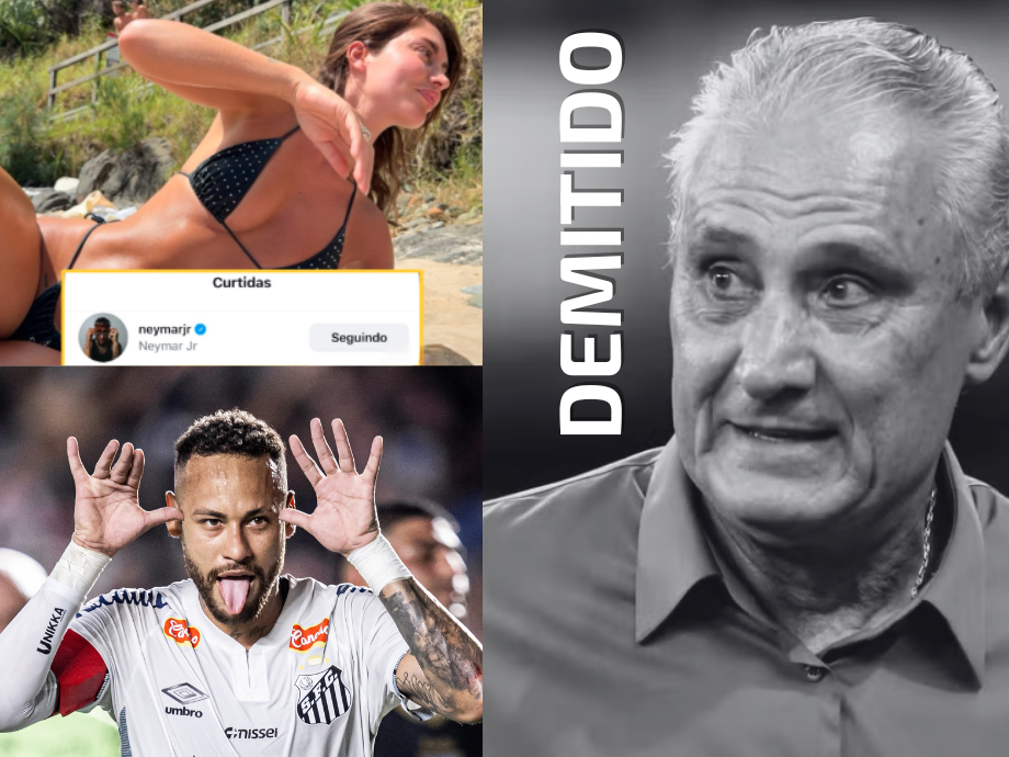 peladas-da-semana-neymar-jr-e-o-dedo-nervoso-e-tite-ja-era