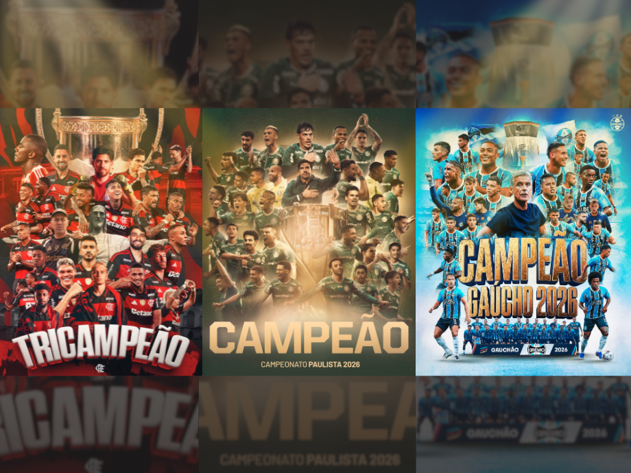 hegemonia-verde-porrada-no-chao-e-o-tri-do-malvadao