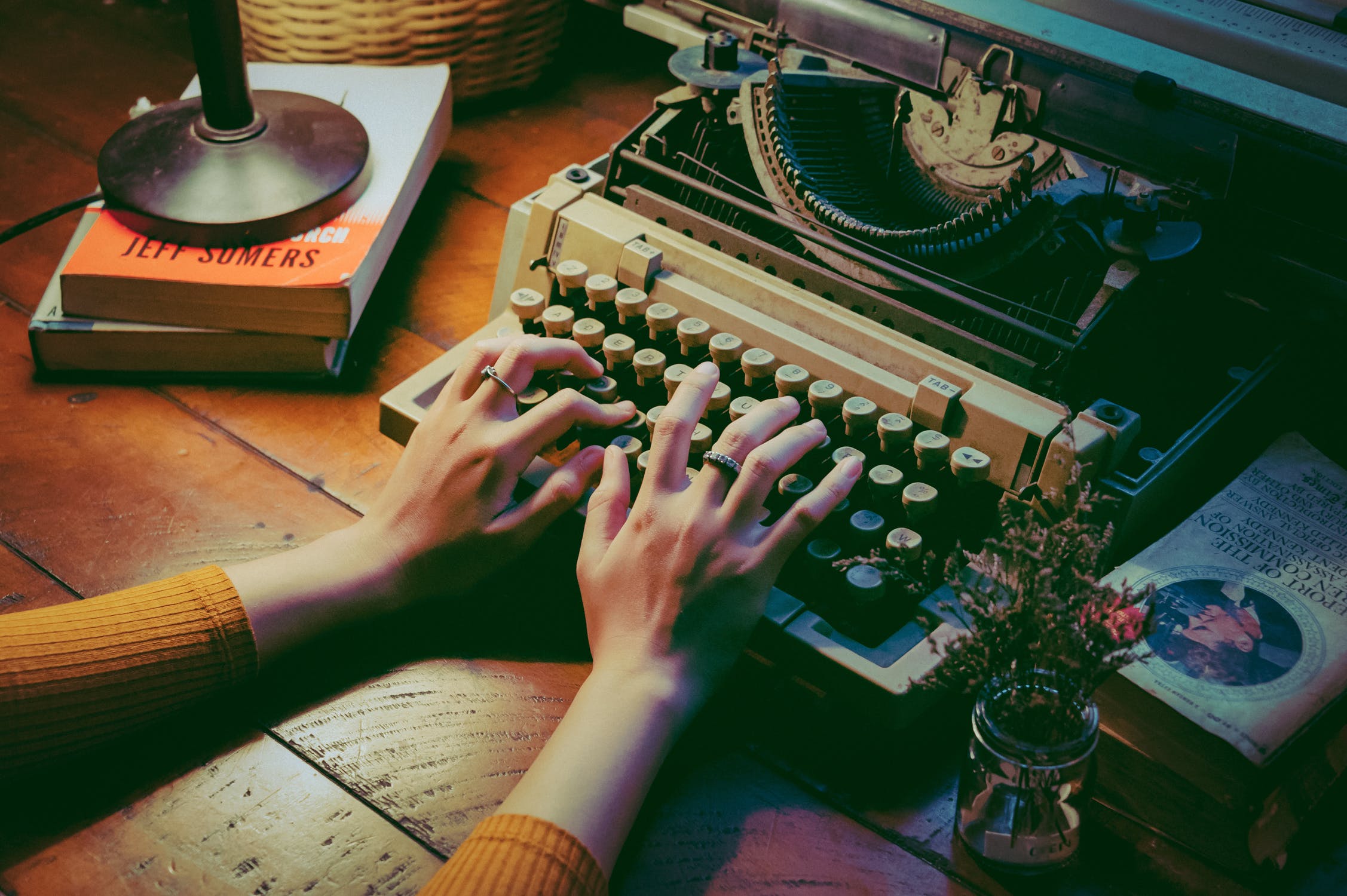 e-melhor-ser-co-autor