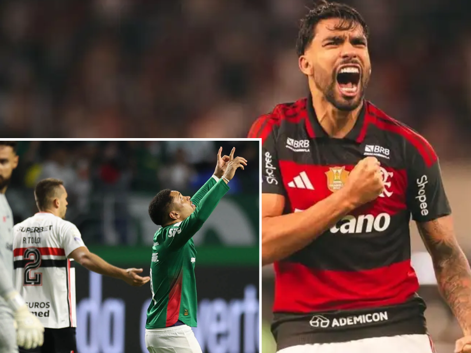 flamengo-no-sufoco-verdao-mordendo-a-nuca