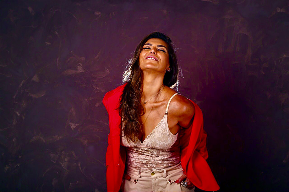 por-que-a-mulher-nao-quer-transar