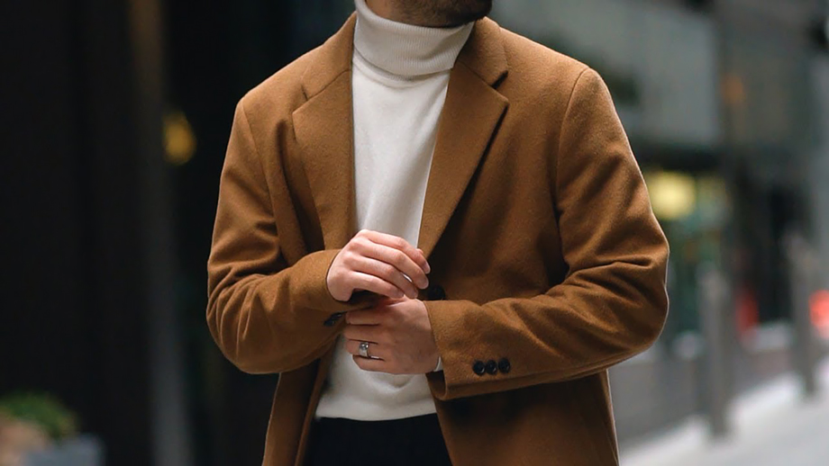alerta-de-tendencia-para-o-inverno
