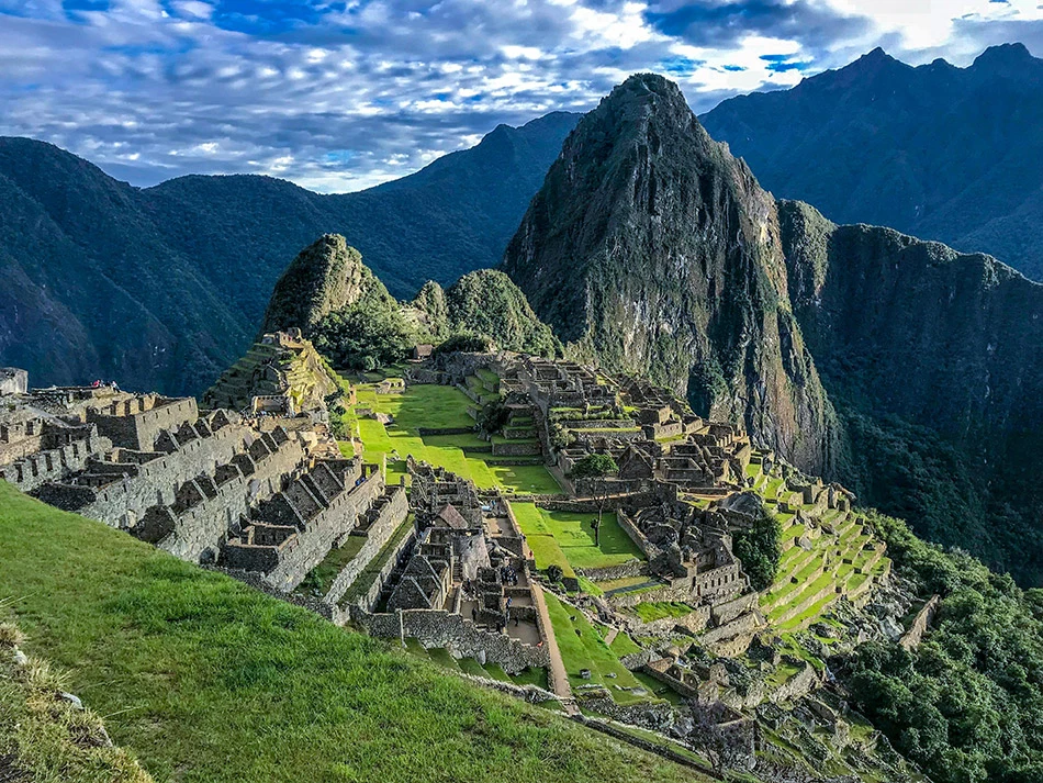10-destinos-exoticos-da-america-latina