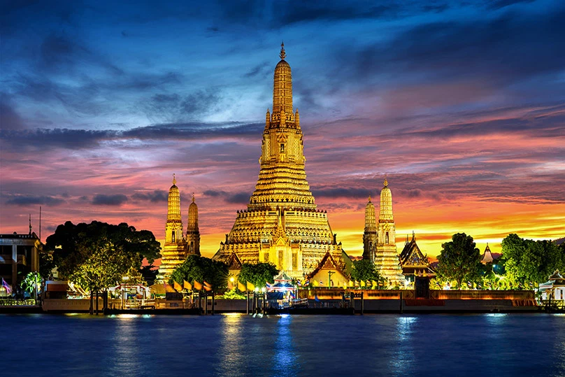bangkok-a-cidade-que-seduziu-white-lotus-e-vai-seduzir-voce
