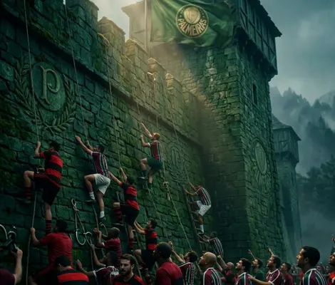 fim-de-semana-de-gala-e-de-lama-quem-tem-defesa-e-rei-quem-nao-tem-virou-peneira