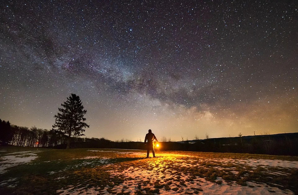 a-cabeca-nas-estrelas