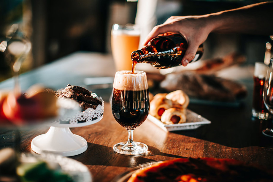 saiba-como-harmonizar-cerveja-artesanal