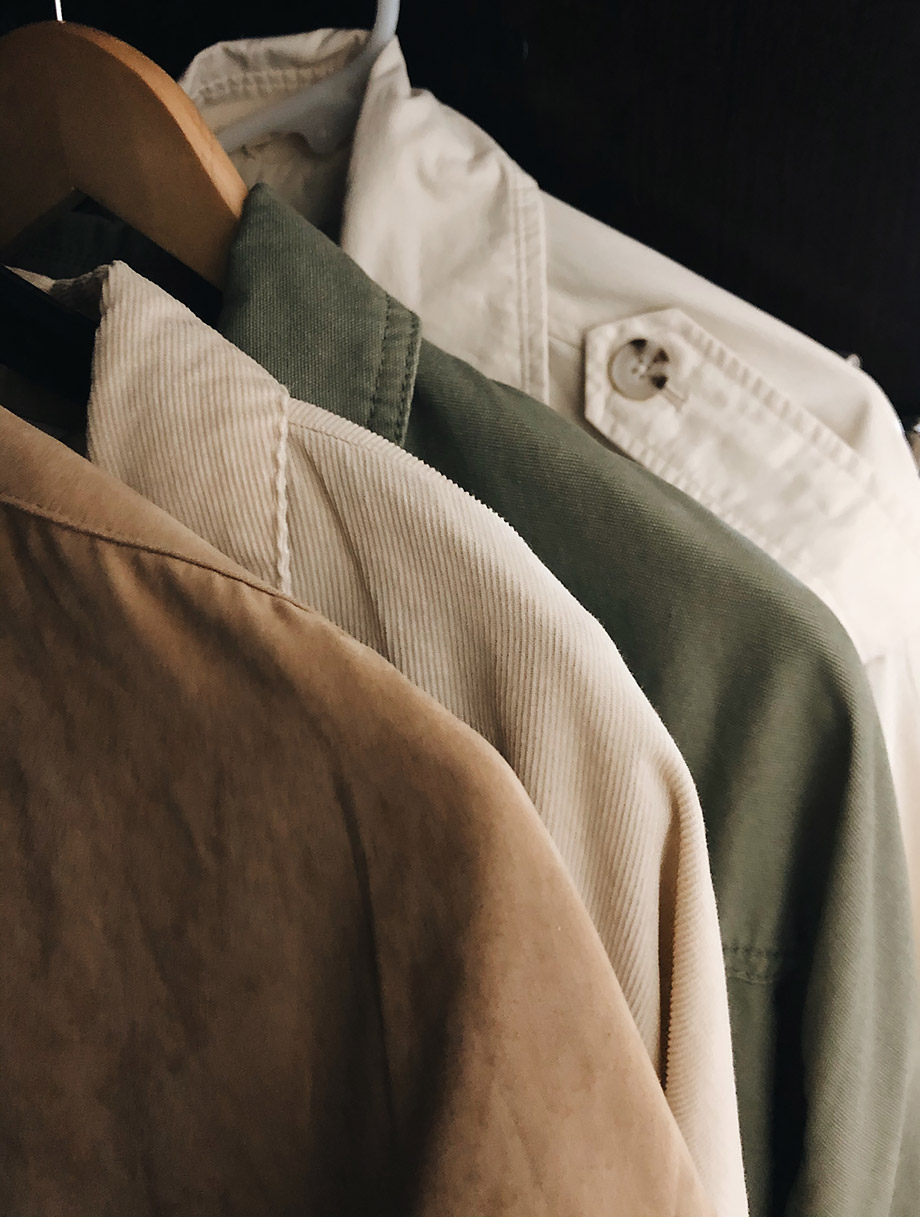 cores-neutras-na-moda