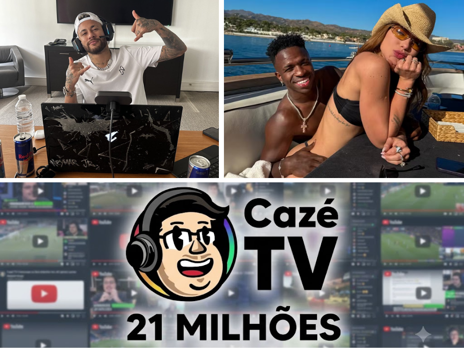 o-amor-venceu-em-ibiza-e-o-tango-quase-desafinou
