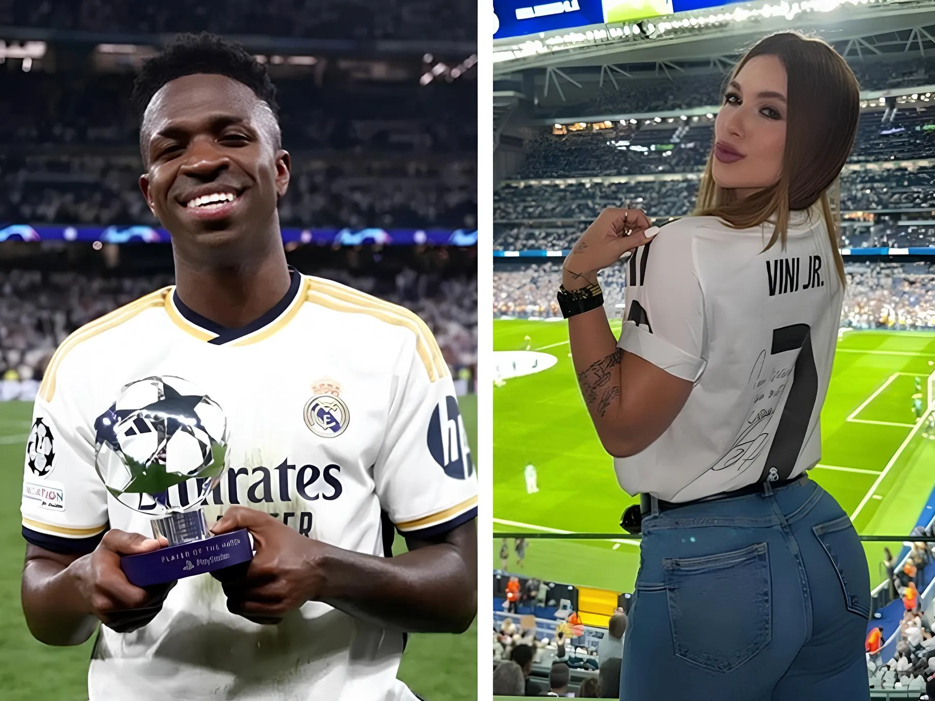 coracoes-partidos-penaltis-fantasmas-e-a-certeza-do-caos