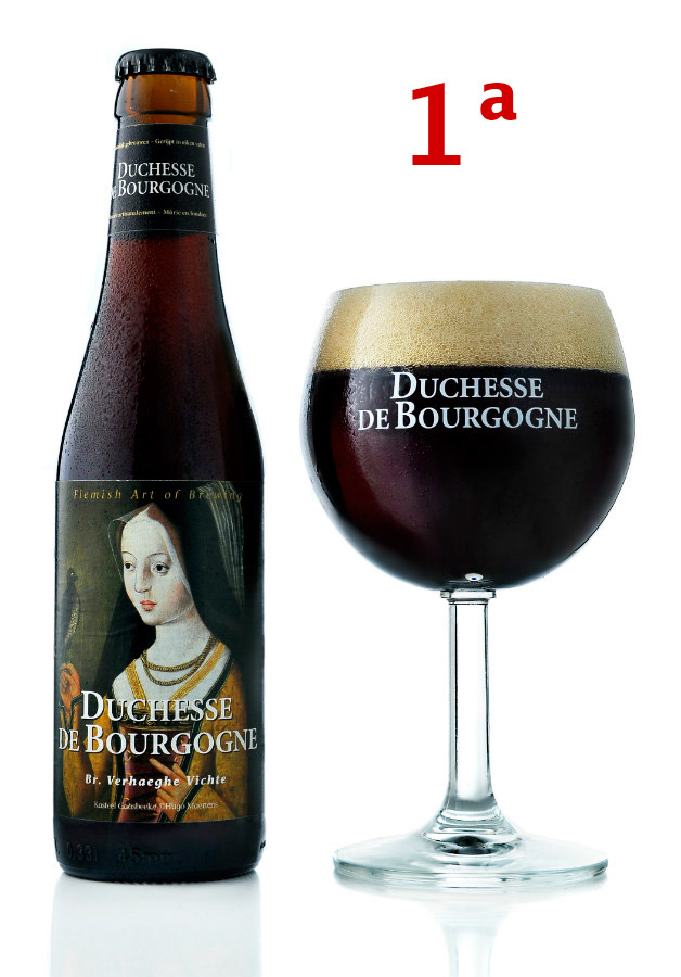 top-5-cervejas-artesanais