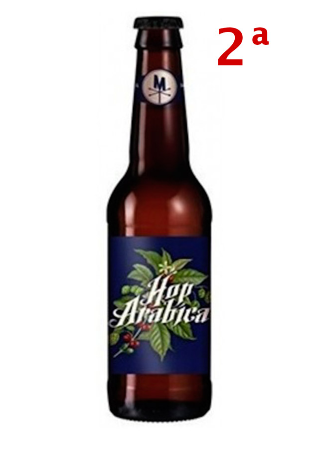 craft-beers