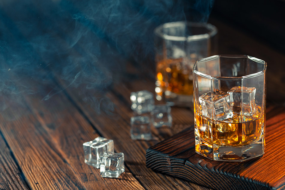 beneficios-do-whisky-para-a-saude