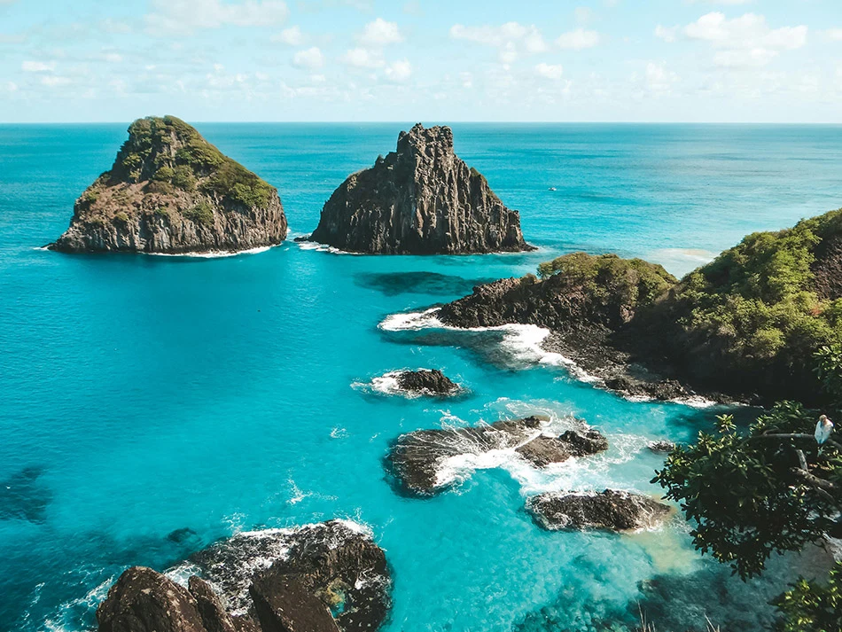 destinos-exoticos-para-ferias-incriveis