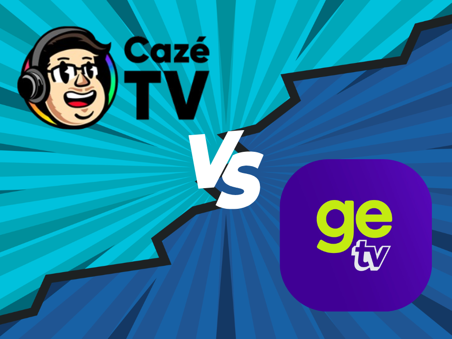 a-reconfiguracao-digital-a-soberania-das-plataformas