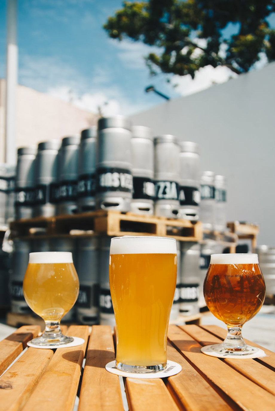 cervejas-refrescantes-para-o-verao