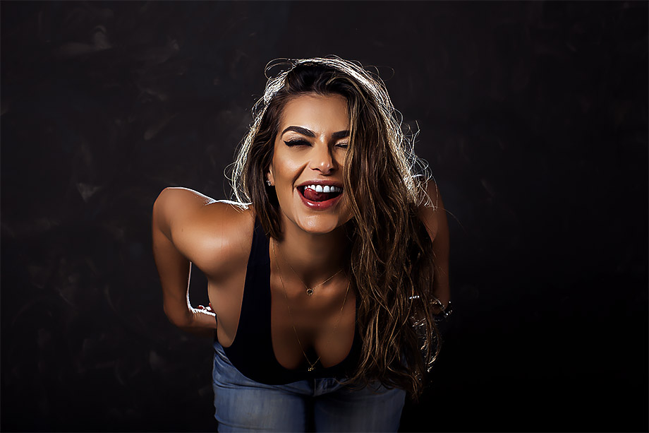 minha-mulher-nao-da-mas-o-que-eu-dou