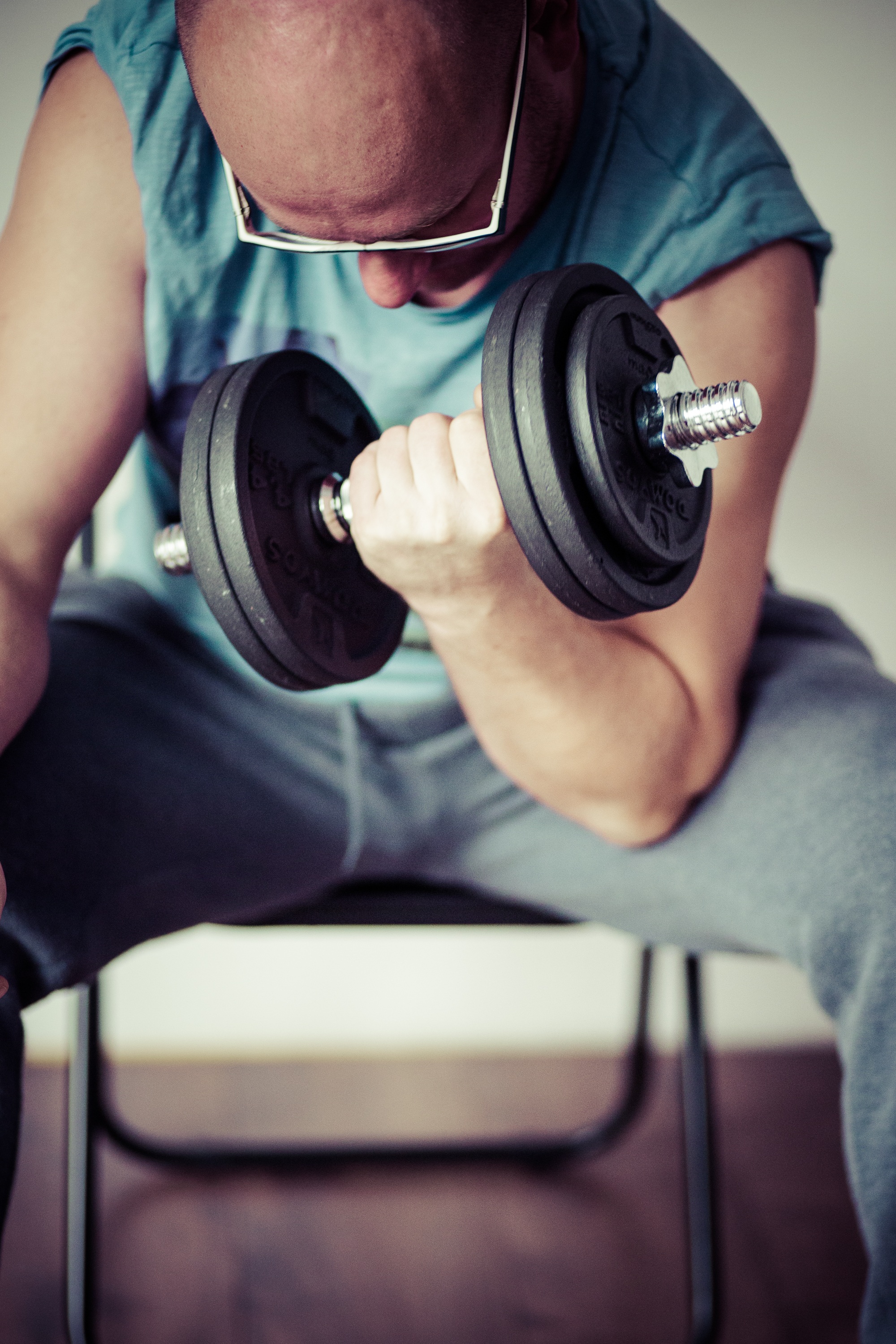 como-treinar-mais-motivado