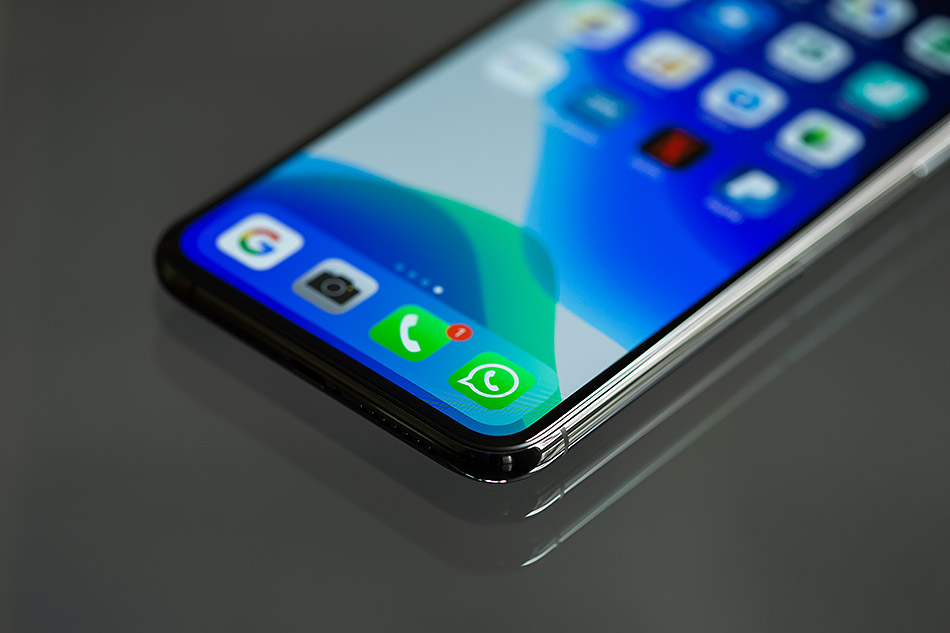 cuidado-com-esse-celular