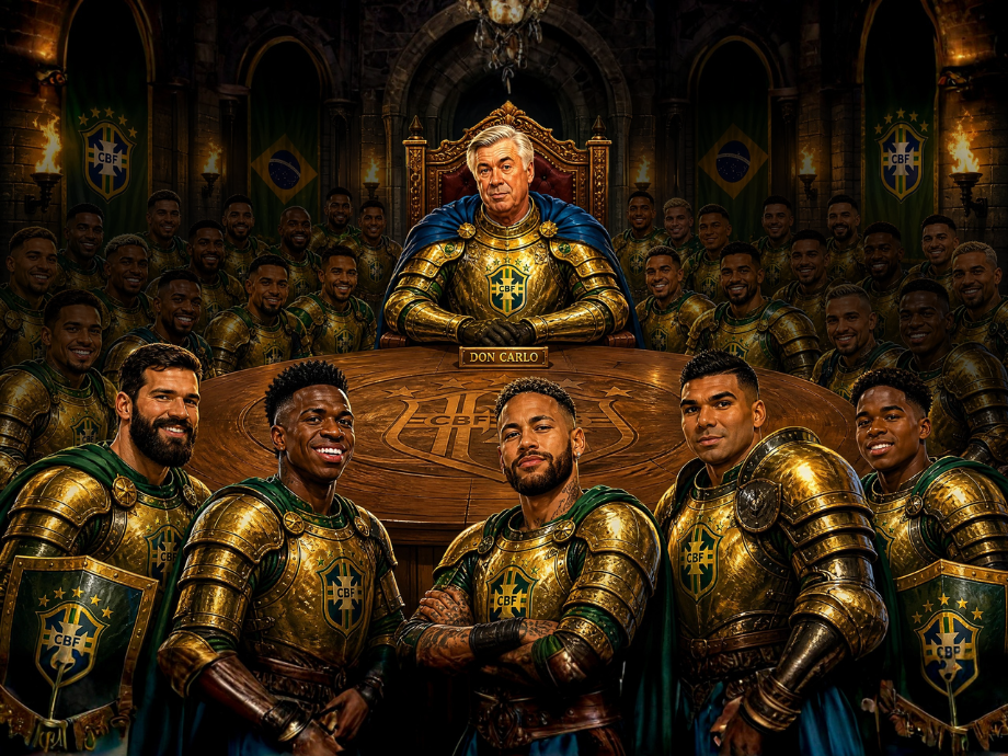 a-selecao-do-don-carlo