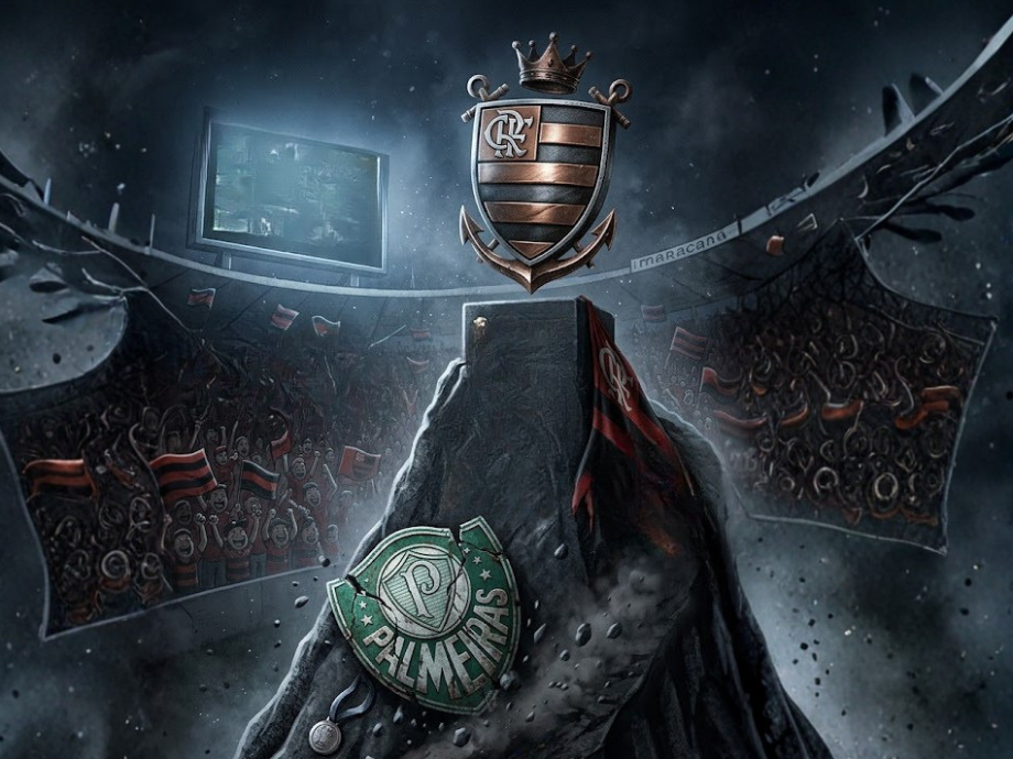 flamengo-assume-a-ponta-palmeiras-perde-o-posto-e-o-brasileirao-distribui-drama-para-todo-mundo