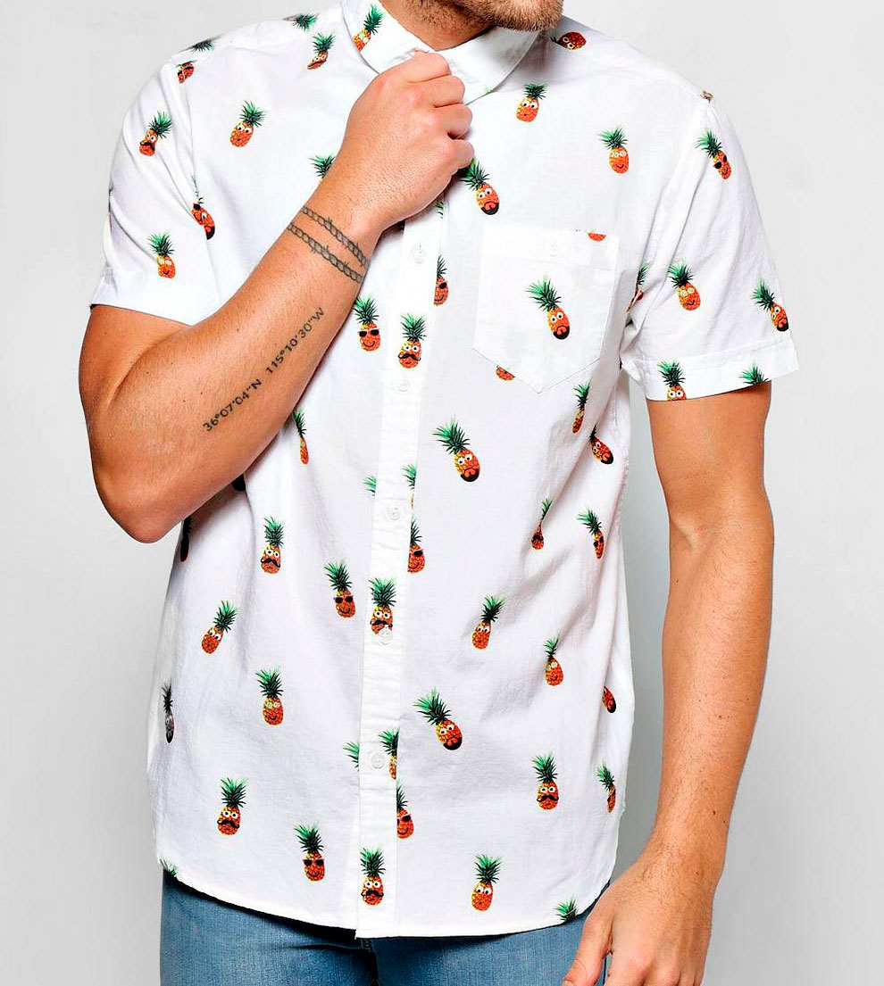 camisas-modernas