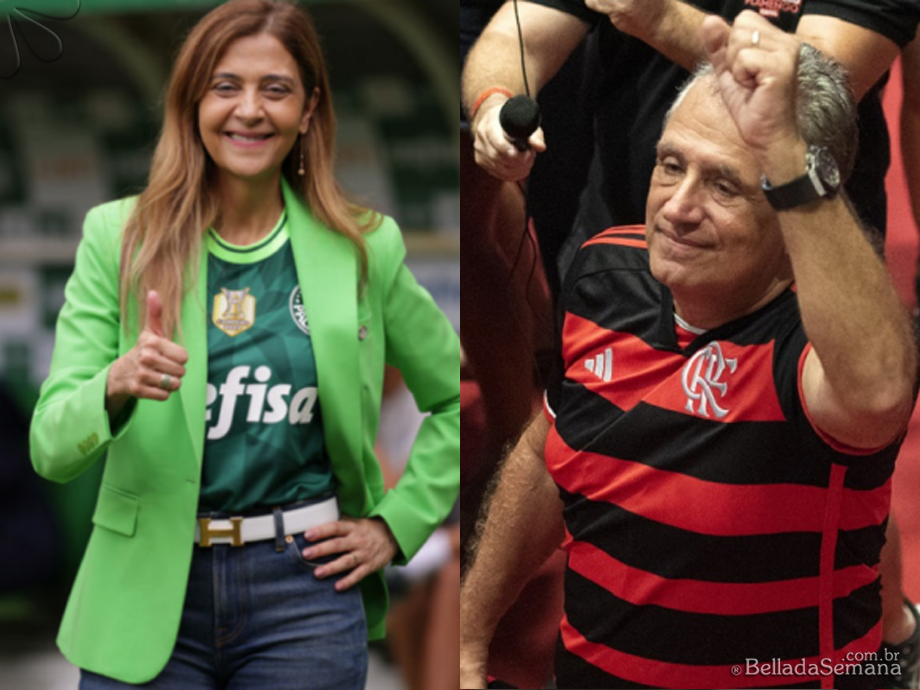 rodada-curta-feito-coice-de-porco