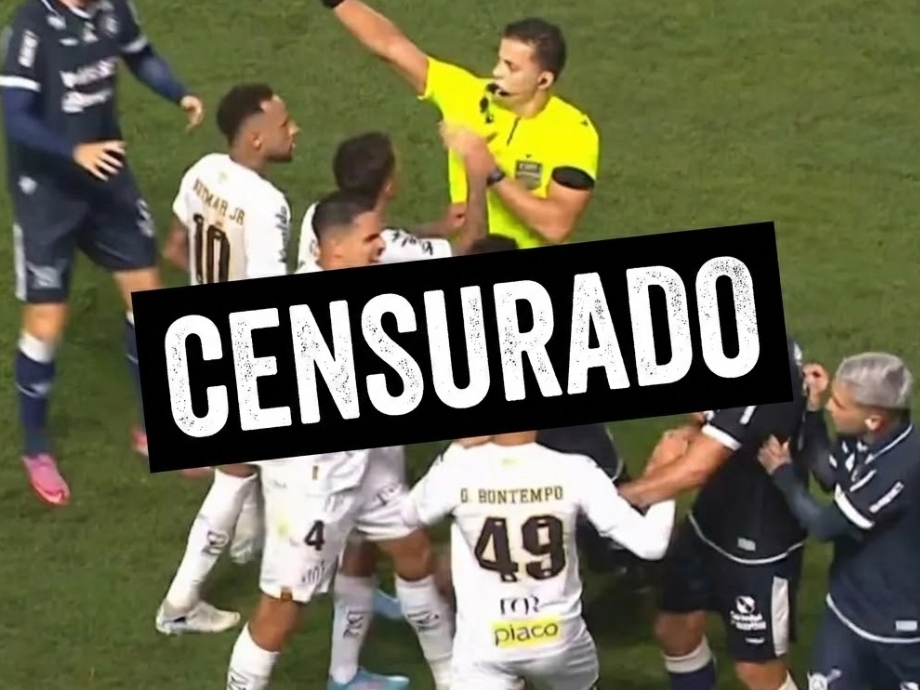 neymar-genitalia-e-o-caos-da-rodada