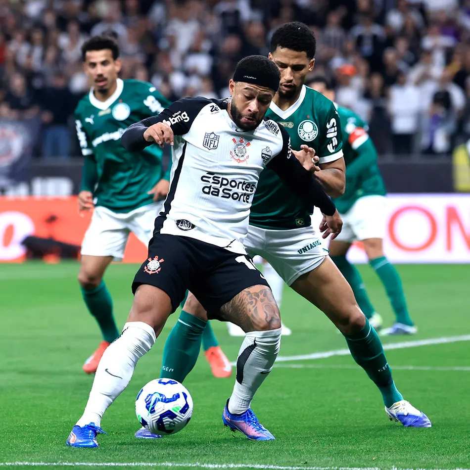 o-derbi-da-incerteza-o-leilao-de-arias-e-os-babados-de-itaquera