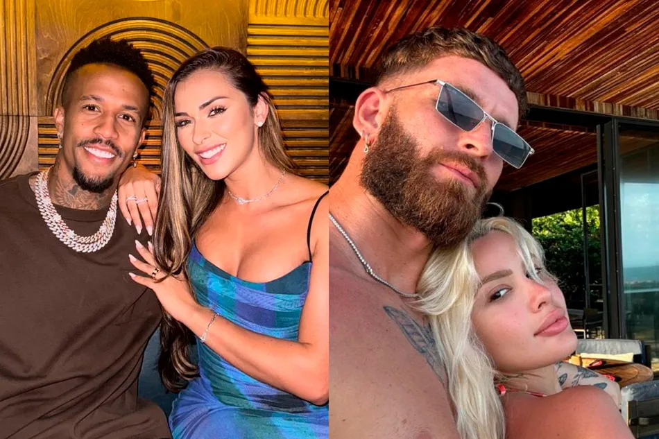 a-resenha-cada-vez-menos-na-tv-e-mais-no-streaming
