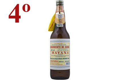top-5-the-list-of-the-best-cachacas-sold-in-brazil