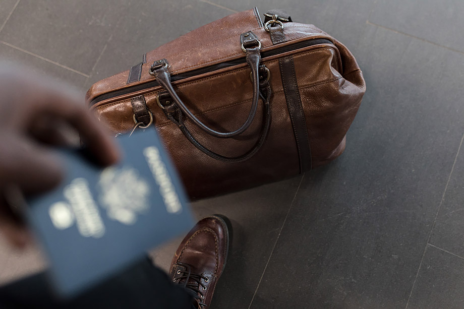 destino-x-mala-de-viagem